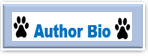author-bio