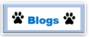 Blogs