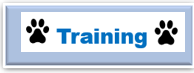 Training